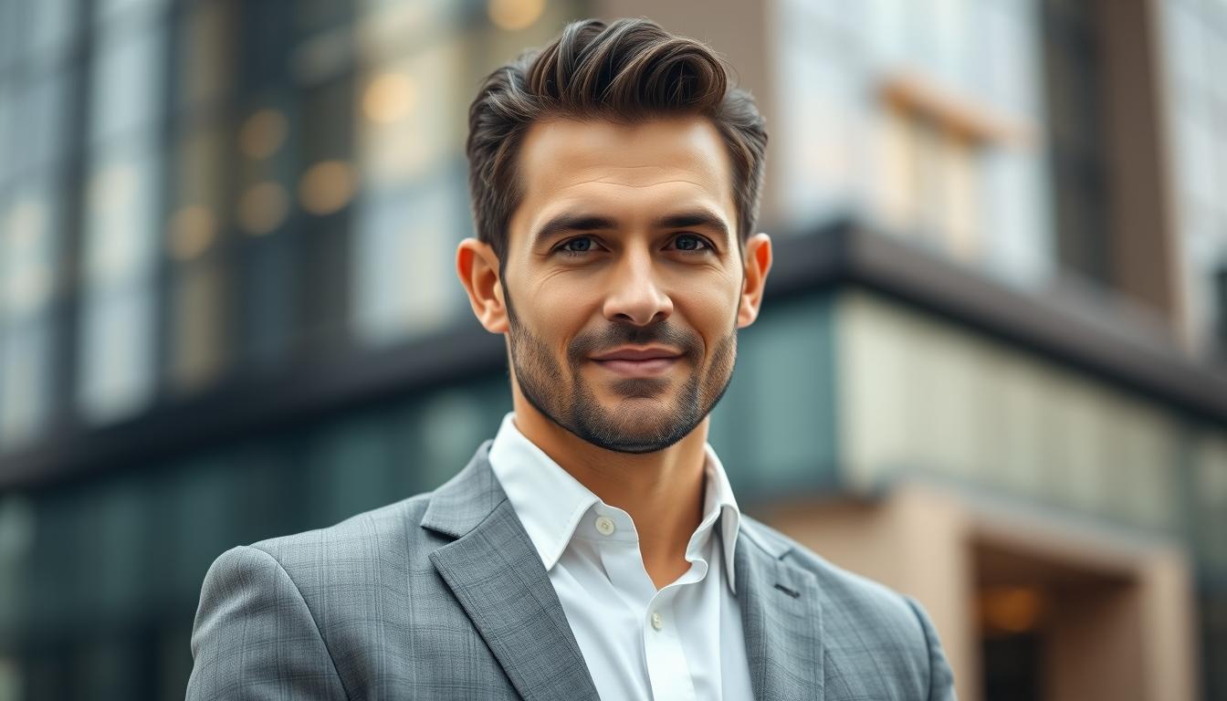 Business AI integration specialist