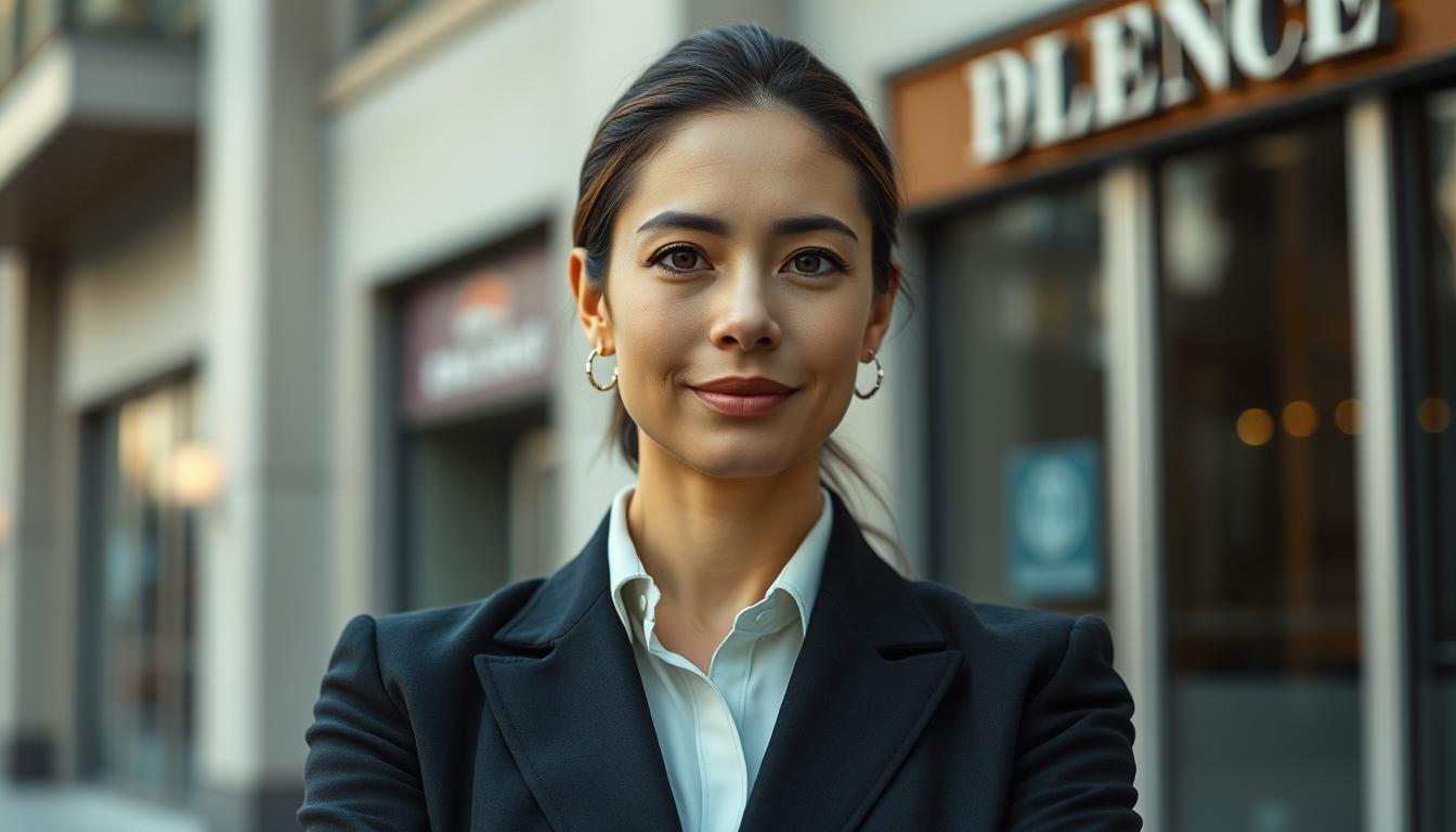 AI automation consultant