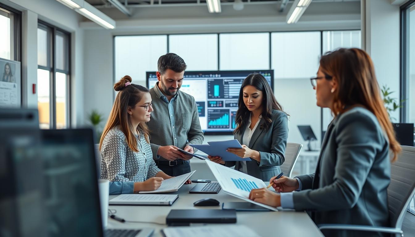 AI software resource